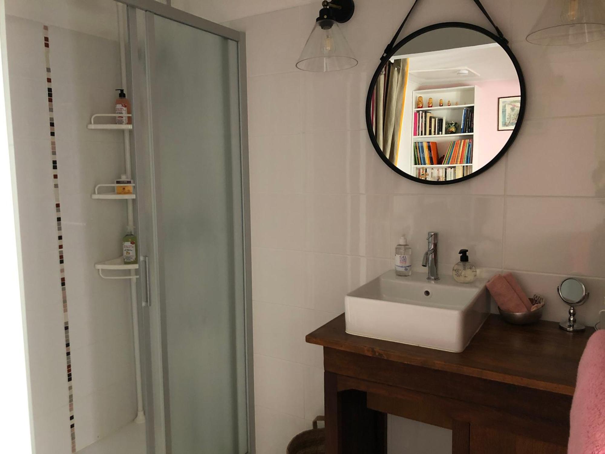 La Croix Blanche Bed & Breakfast Dax Dış mekan fotoğraf
