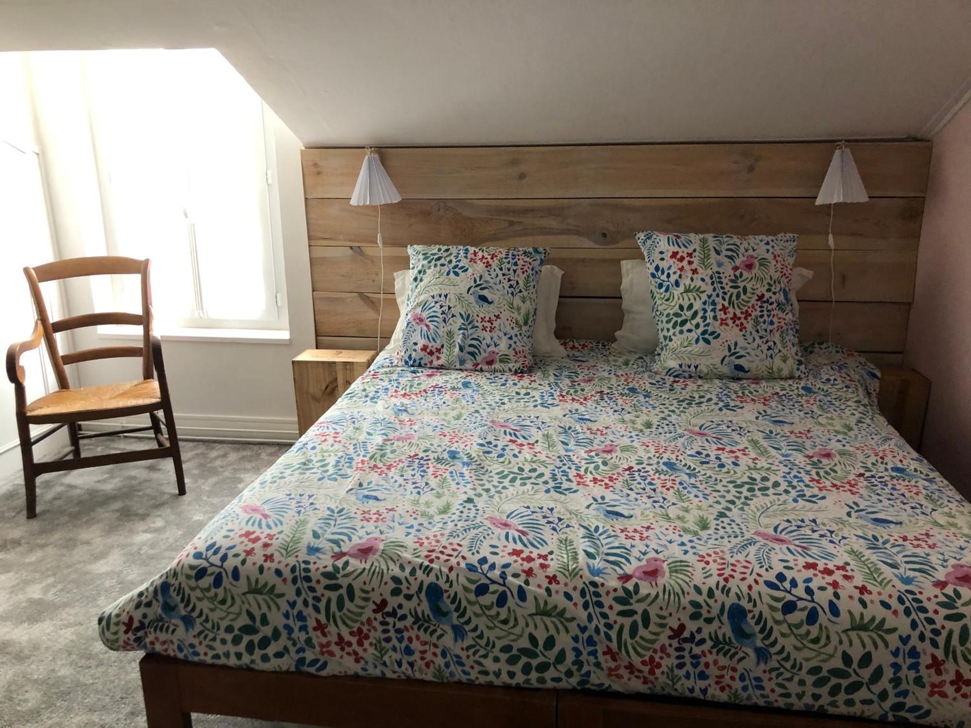 La Croix Blanche Bed & Breakfast Dax Dış mekan fotoğraf