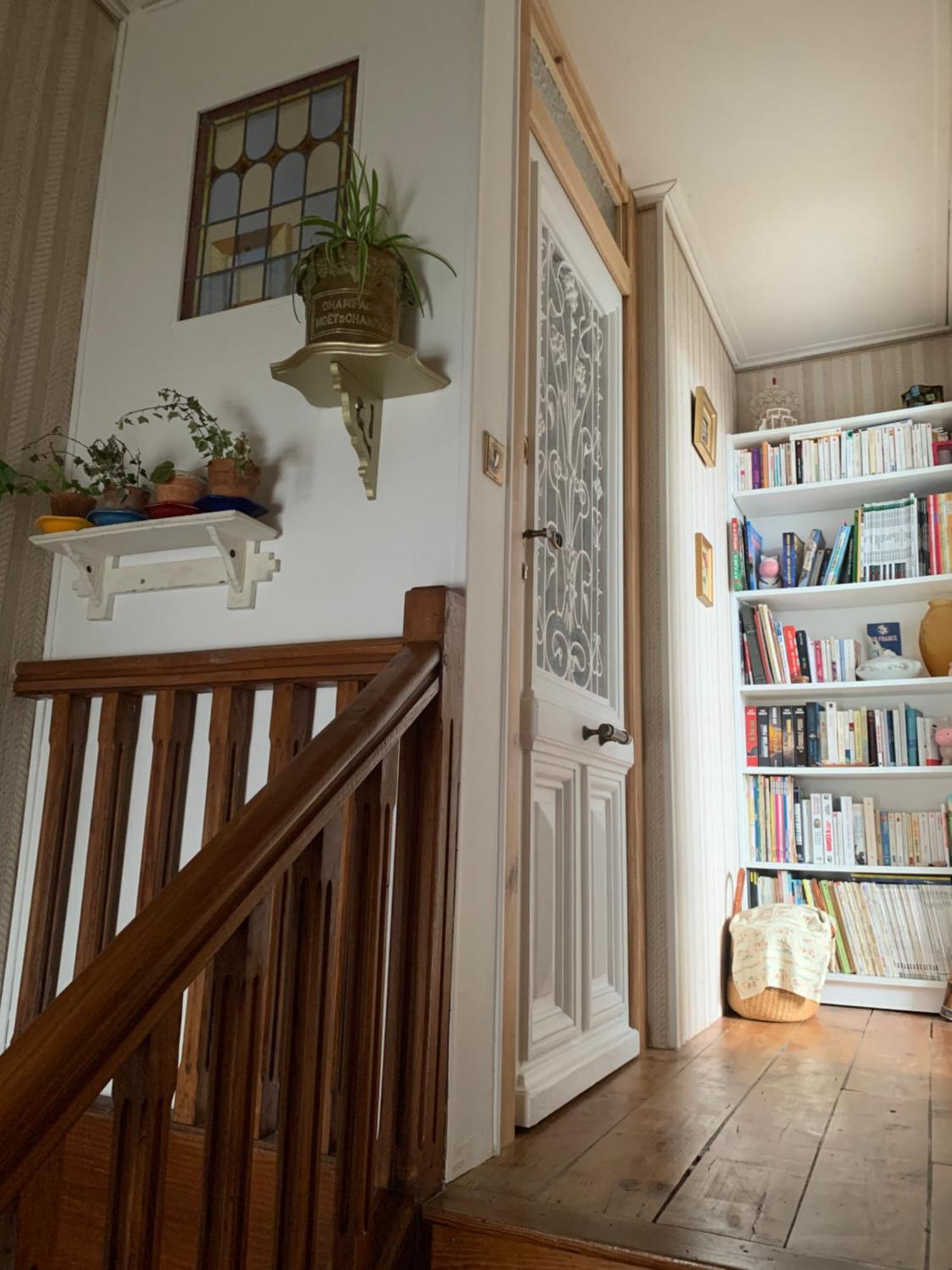 La Croix Blanche Bed & Breakfast Dax Dış mekan fotoğraf