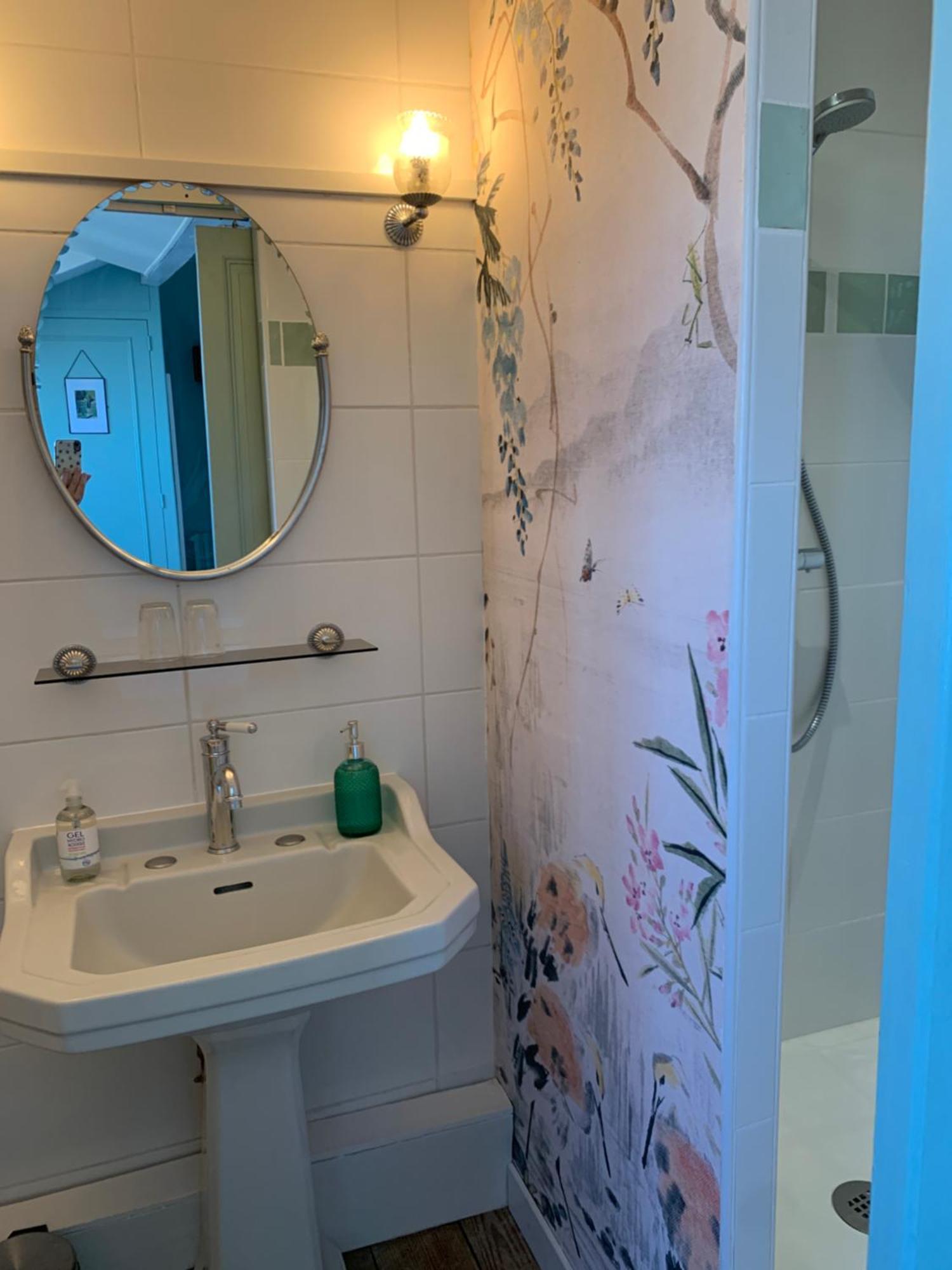 La Croix Blanche Bed & Breakfast Dax Dış mekan fotoğraf