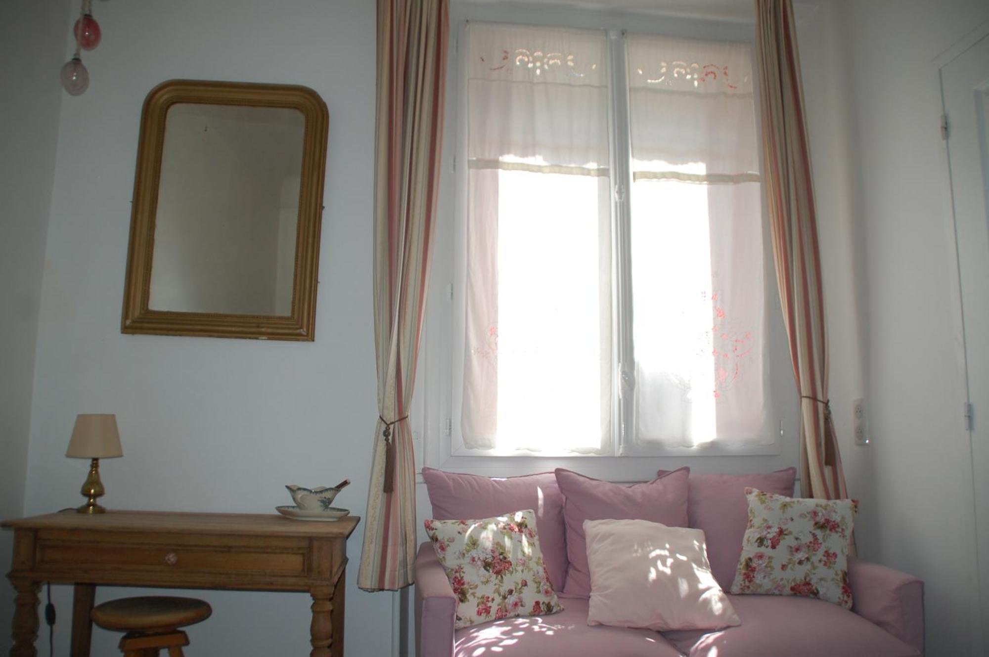La Croix Blanche Bed & Breakfast Dax Dış mekan fotoğraf